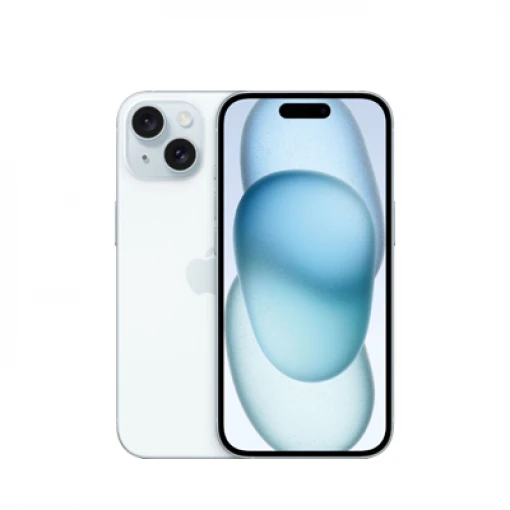 iphone-15-128gb-cu-chinh-hang-2
